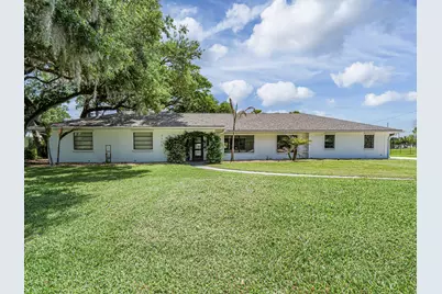 3360 Buckinghammock Trail, Vero Beach, FL 32960 - Photo 4