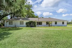 3360 Buckinghammock Trail, Vero Beach, FL 32960 - Photo 4