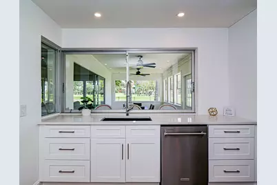 3360 Buckinghammock Trail, Vero Beach, FL 32960 - Photo 14