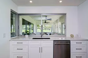 3360 Buckinghammock Trail, Vero Beach, FL 32960 - Photo 14
