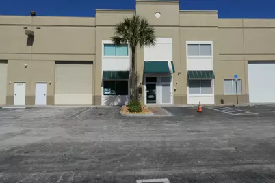 3449 High Ridge Road, Boynton Beach, FL 33426 - Photo 2