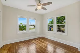 517 Sunrise Ct, Lake Worth Beach, FL 33460 - Photo 18
