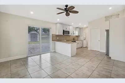 517 Sunrise Court, Lake Worth Beach, FL 33460 - Photo 20