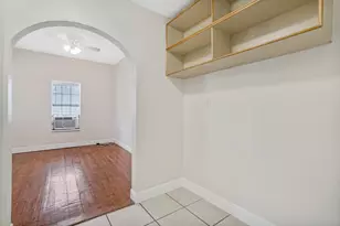 517 Sunrise Ct, Lake Worth Beach, FL 33460 - Photo 16