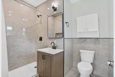 517 Sunrise Court, Lake Worth Beach, FL 33460 - Photo 14
