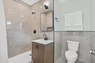 517 Sunrise Ct, Lake Worth Beach, FL 33460 - Photo 14