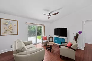 14122 Citrus Dr, Loxahatchee, FL 33470 - Photo 4