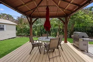 14122 Citrus Dr, Loxahatchee, FL 33470 - Photo 20