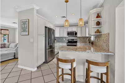 301 SE 8th Avenue, Deerfield Beach, FL 33441 - Photo 16