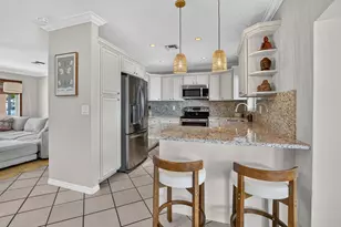 301 SE 8th Ave, Deerfield Beach, FL 33441 - Photo 16