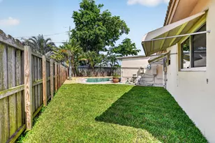 301 SE 8th Ave, Deerfield Beach, FL 33441 - Photo 54