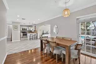 301 SE 8th Ave, Deerfield Beach, FL 33441 - Photo 28