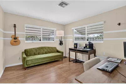301 SE 8th Avenue, Deerfield Beach, FL 33441 - Photo 40