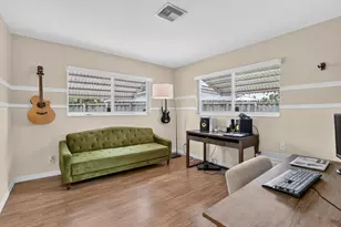 301 SE 8th Ave, Deerfield Beach, FL 33441 - Photo 40