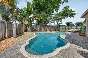 301 SE 8th Ave, Deerfield Beach, FL 33441 - Photo 50