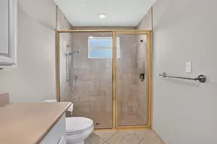 301 SE 8th Ave, Deerfield Beach, FL 33441 - Photo 34