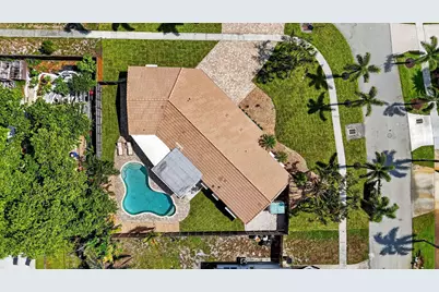 301 SE 8th Avenue, Deerfield Beach, FL 33441 - Photo 60