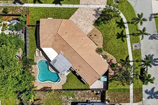 301 SE 8th Ave, Deerfield Beach, FL 33441 - Photo 60