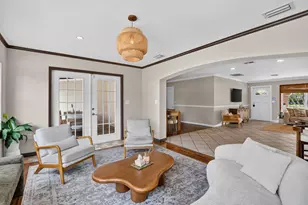 301 SE 8th Ave, Deerfield Beach, FL 33441 - Photo 26