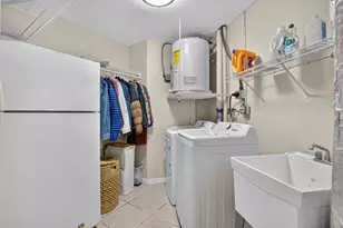 301 SE 8th Ave, Deerfield Beach, FL 33441 - Photo 44