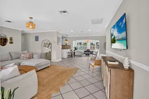 301 SE 8th Ave, Deerfield Beach, FL 33441 - Photo 10