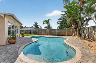 301 SE 8th Ave, Deerfield Beach, FL 33441 - Photo 48