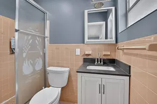301 SE 8th Ave, Deerfield Beach, FL 33441 - Photo 38