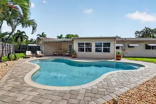301 SE 8th Ave, Deerfield Beach, FL 33441 - Photo 52