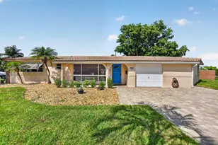 301 SE 8th Ave, Deerfield Beach, FL 33441 - Photo 6