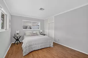 301 SE 8th Ave, Deerfield Beach, FL 33441 - Photo 36