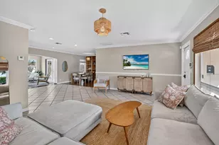 301 SE 8th Ave, Deerfield Beach, FL 33441 - Photo 14