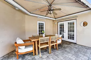 301 SE 8th Ave, Deerfield Beach, FL 33441 - Photo 46