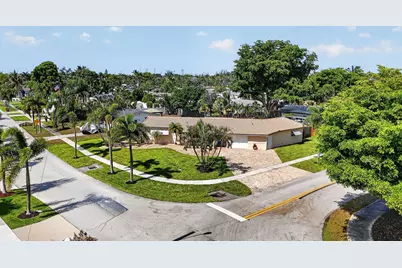 301 SE 8th Avenue, Deerfield Beach, FL 33441 - Photo 58