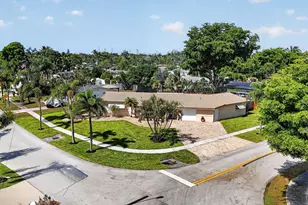 301 SE 8th Ave, Deerfield Beach, FL 33441 - Photo 58