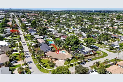 301 SE 8th Avenue, Deerfield Beach, FL 33441 - Photo 62