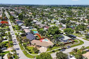 301 SE 8th Ave, Deerfield Beach, FL 33441 - Photo 62