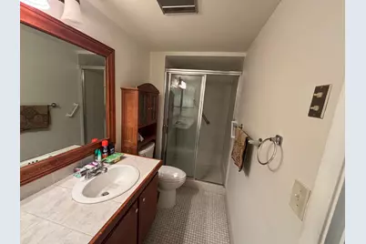 105 E Wellington #105, West Palm Beach, FL 33417 - Photo 6