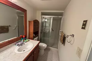 105 E Wellington, West Palm Beach, FL 33417 - Photo 6
