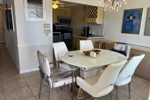 105 E Wellington, West Palm Beach, FL 33417 - Photo 2