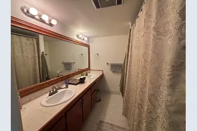 105 E Wellington #105, West Palm Beach, FL 33417 - Photo 4