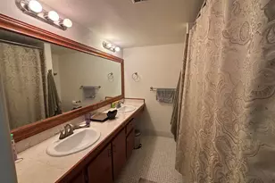 105 E Wellington, West Palm Beach, FL 33417 - Photo 4