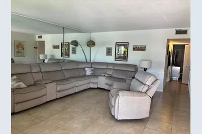 105 E Wellington #105, West Palm Beach, FL 33417 - Photo 1