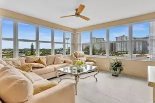 3300 NE 36th St, Fort Lauderdale, FL 33308 - Photo 1