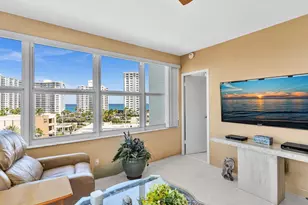 3300 NE 36th St, Fort Lauderdale, FL 33308 - Photo 46
