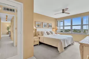 3300 NE 36th St, Fort Lauderdale, FL 33308 - Photo 18