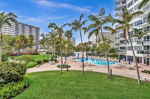 3300 NE 36th St, Fort Lauderdale, FL 33308 - Photo 26