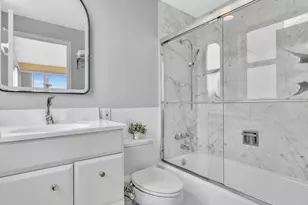 3300 NE 36th St, Fort Lauderdale, FL 33308 - Photo 4