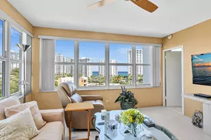 3300 NE 36th St, Fort Lauderdale, FL 33308 - Photo 2