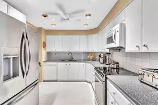 3300 NE 36th St, Fort Lauderdale, FL 33308 - Photo 14