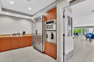 3300 NE 36th St, Fort Lauderdale, FL 33308 - Photo 40